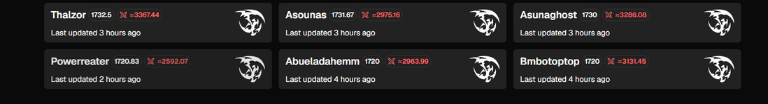 1790090988056.png