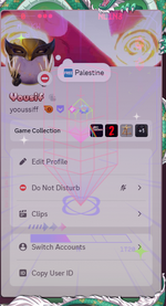 1790091046400.png
