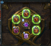 1790091290378.png