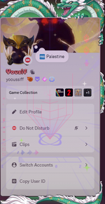 1790091767249.png