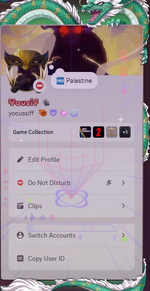 1790093034856.png
