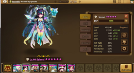 Screenshot 2026-09-22 105004.png