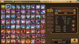 Screenshot 2026-09-22 105110.png