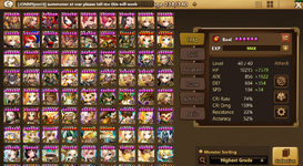 Screenshot 2026-09-22 105142.png