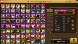 Screenshot 2026-09-22 105205.png