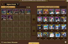 Screenshot 2026-09-22 105301.png