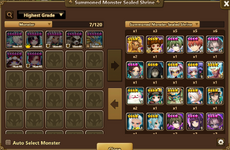 Screenshot 2026-09-22 105321.png