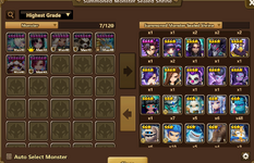 Screenshot 2026-09-22 105338.png