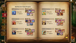 Screenshot 2026-09-22 105406.png