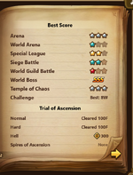 Screenshot 2026-09-22 105444.png