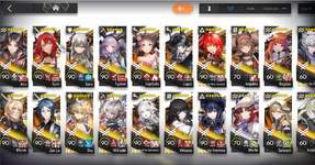 Screenshot 2026-09-22 220100.png