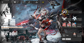 Screenshot 2026-09-22 230535.png