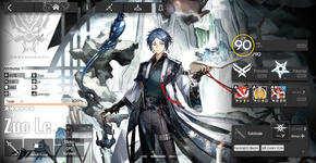 Screenshot 2026-09-22 230550.png