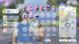 Screenshot_2026-09-22_225106.png