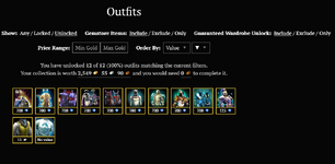 Outfits.png