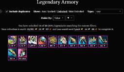 Legendarias.png
