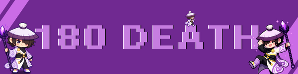 1790097683427.png