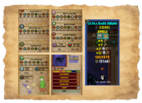 11690409-7726bbc9b69fd9a7ccd5f5bbc361e00c.png