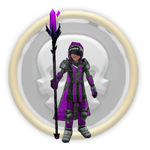 transparent-char.png