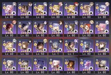 IMG_8362.jpeg