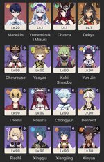 IMG_8341.jpeg
