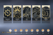 achievements.png