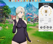 elizabeth.png