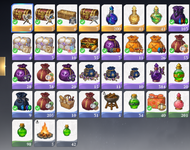inventory.png