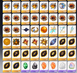 mats_1.png