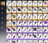 weapons.png