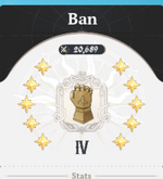 ban.png