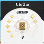 clotho.png