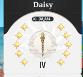 daisy.png