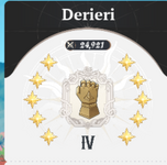 derieri.png