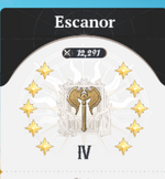 escanor.png