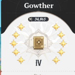 gowther.png