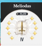 meliodas.png