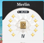 merlin.png