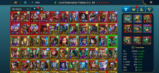 IMG_0562.png