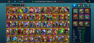 IMG_0564.png