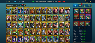 IMG_0568.png