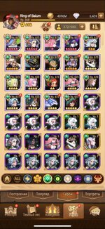 Messenger_creation_986B5B83-C651-43C3-B240-B91E192DDECB.jpeg
