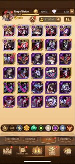 Messenger_creation_BE47E5F0-AE85-4048-A372-34B7FEF63793.jpeg