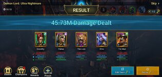 Screenshot_20260921_154707_Raid.jpg