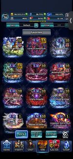 IMG_4075.png