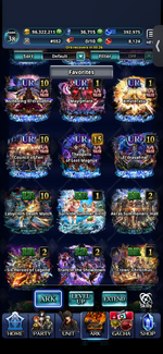 IMG_4076.png