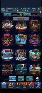 IMG_4078.png