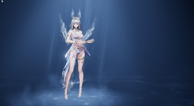 1790112547013.png