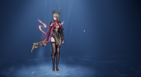 1790112564512.png