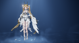 1790112575072.png